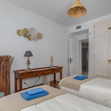 Ayla By Interhome Appartement *