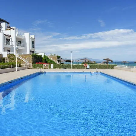 Ayla By Interhome Bahia de Casares